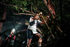 BIB: 
                            <button type="button" onclick="openModal(26294927)" class="btn btn-primary btn-sm float-right btn-popup" data-toggle="modal" data-target=".modal-high-quality">
                        <i class="fas fa-shopping-cart"></i> Add to Cart
                    </button>
                                            <button type="button" onclick="isThisMe(26294927, true)" class="btn btn-success btn-sm float-right btn-popup btn-isme hidden" data-toggle="tooltip" data-placement="bottom" title="นี่คือรูปของคุณใช่ไหม คลิกที่นี่เพื่อเอาเข้าอัลบั้ม">
                        <i class="fas fa-plus"></i> Add to album
                    </button>
                    <button type="button" onclick="isThisMe(26294927, false)" class="btn btn-warning btn-sm float-right btn-popup btn-isnotme hidden">
                        <i class="fas fa-ban"></i> Remove from album
                    </button>